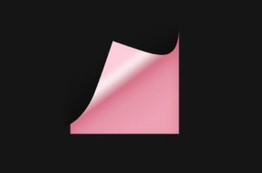 PLAYING WITH FIRE by BLACKPINK