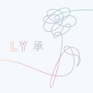 Pied Piper by BTS