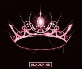 Pretty Savage by BLACKPINK