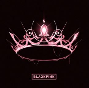 Pretty Savage by BLACKPINK
