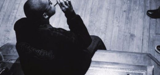 "Renegade" by JAY-Z (ft. Eminem)