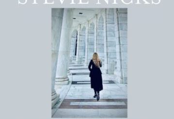 Show Them The Way by Stevie Nicks