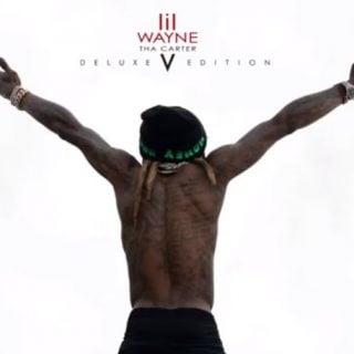 Siri by Lil Wayne (ft. 2 Chainz)