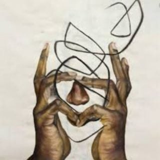 State Prisoner by Black Thought