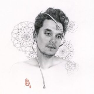Still Feel Like Your Man by John Mayer