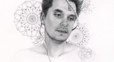 Still Feel Like Your Man by John Mayer