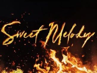 Sweet Melody by Little Mix