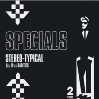 The Specials