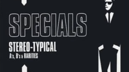 The Specials
