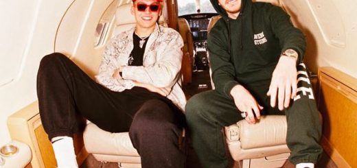 Tyler Herro by Jack Harlow