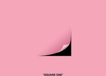 BOOMBAYAH by BLACKPINK