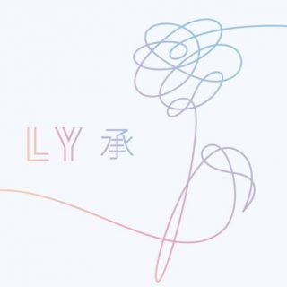 DNA by BTS