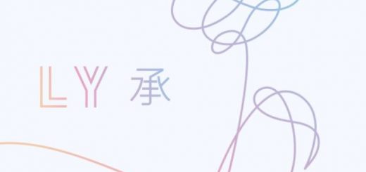 DNA by BTS