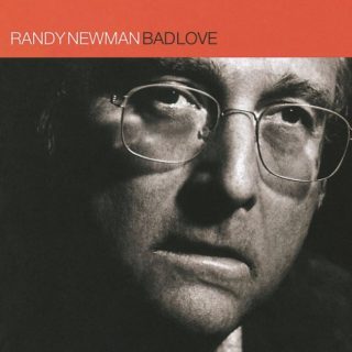 "Great Nations Of Europe" by Randy Newman