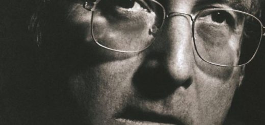 "Great Nations Of Europe" by Randy Newman