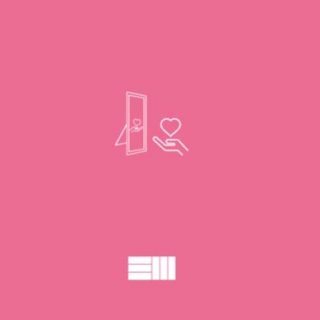 I love Me by Russ