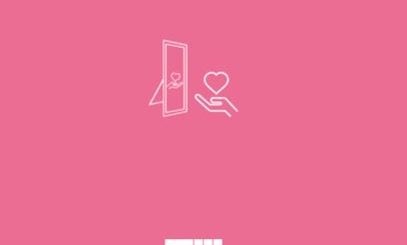 I love Me by Russ