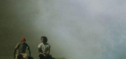 Monster by Shawn Mendes & Justin Bieber