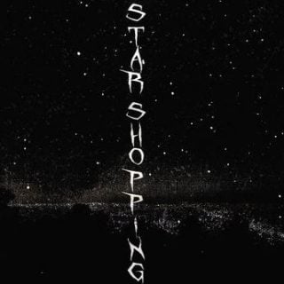 Star Shopping by Lil Peep