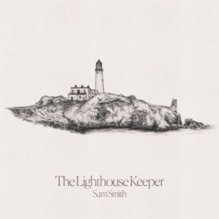 The Lighthouse Keeper by Sam Smith