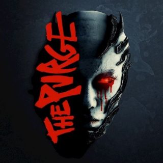 The Purge by Within Temptation