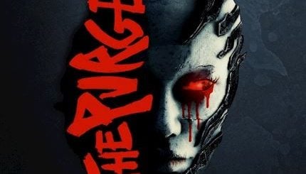 The Purge by Within Temptation