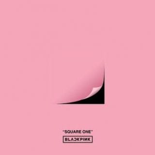 WHISTLE by BLACKPINK
