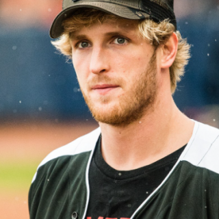Logan Paul