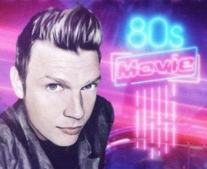 80's Movie