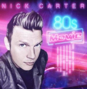 80's Movie