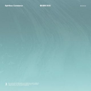 Constance by Spiritbox