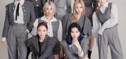 Cry for Me by TWICE