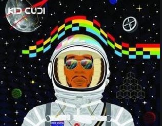 Day 'N' Nite by Kid Cudi