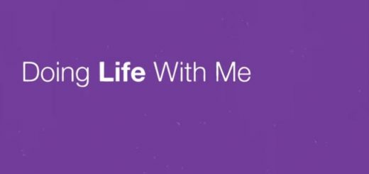 "Doing Life With Me" by Eric Church