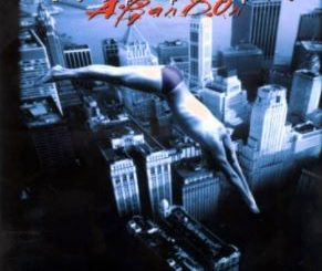 Jack Ruby by Deep Purple