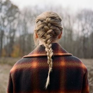 "Long Story Short" by Taylor Swift