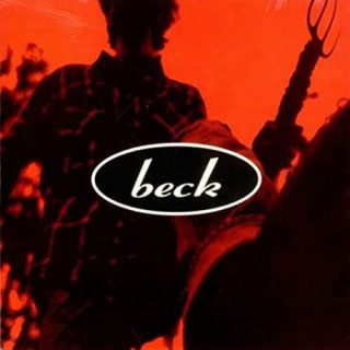 Loser by Beck
