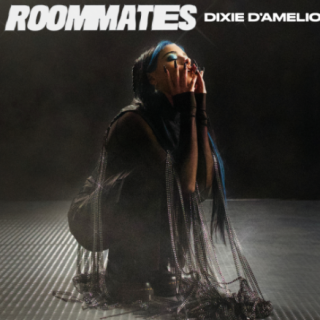 Roommates