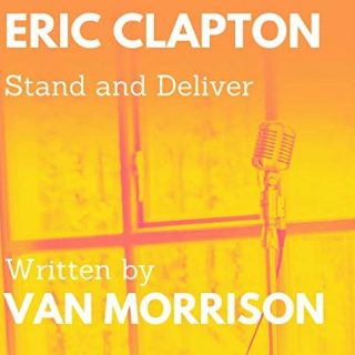 Stand and Deliver