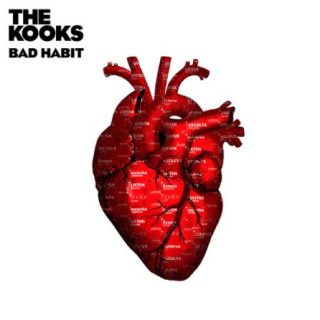 Bad Habit