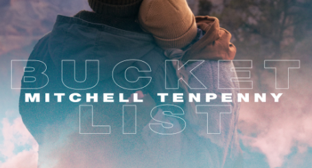 Bucket List