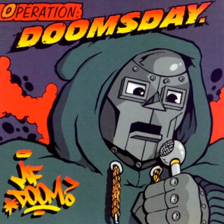Doomsday