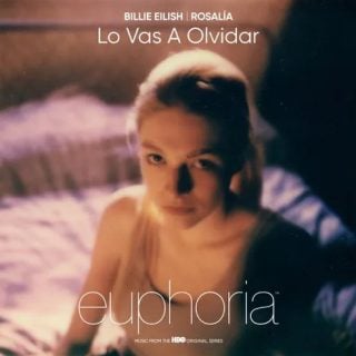 Lo Vas A Olvidar