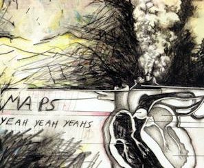 Maps