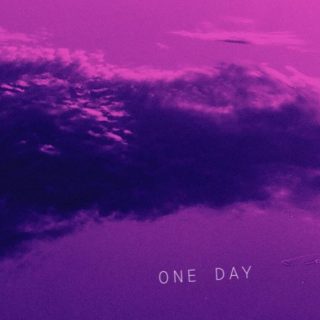 One Day