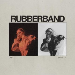 Rubberband