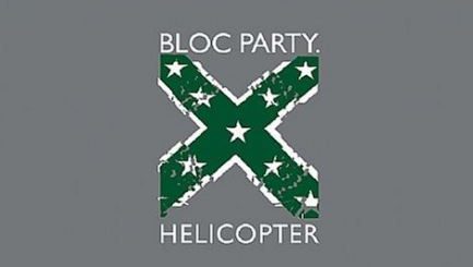 Bloc Party