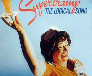 The Logical Song