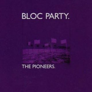 The Pioneers