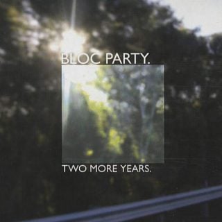 Two More Years